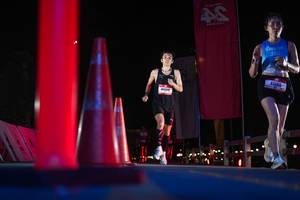 BIB: 
                            <button type="button" onclick="openModal(26532164)" class="btn btn-primary btn-sm float-right btn-popup" data-toggle="modal" data-target=".modal-high-quality">
                        <i class="fas fa-shopping-cart"></i> Add to Cart
                    </button>
                                            <button type="button" onclick="isThisMe(26532164, true)" class="btn btn-success btn-sm float-right btn-popup btn-isme hidden" data-toggle="tooltip" data-placement="bottom" title="นี่คือรูปของคุณใช่ไหม คลิกที่นี่เพื่อเอาเข้าอัลบั้ม">
                        <i class="fas fa-plus"></i> Add to album
                    </button>
                    <button type="button" onclick="isThisMe(26532164, false)" class="btn btn-warning btn-sm float-right btn-popup btn-isnotme hidden">
                        <i class="fas fa-ban"></i> Remove from album
                    </button>